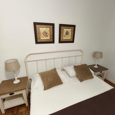 Santander, Calle Isaac Peral 6 Luaran gambar