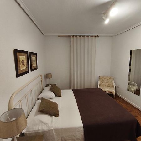 Santander, Calle Isaac Peral 6 Luaran gambar